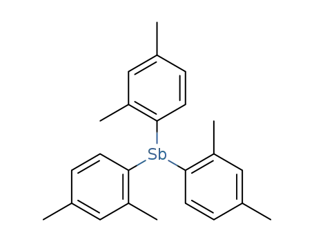 119571-23-2