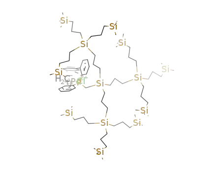 1017238-24-2