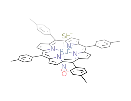 215526-07-1 Structure