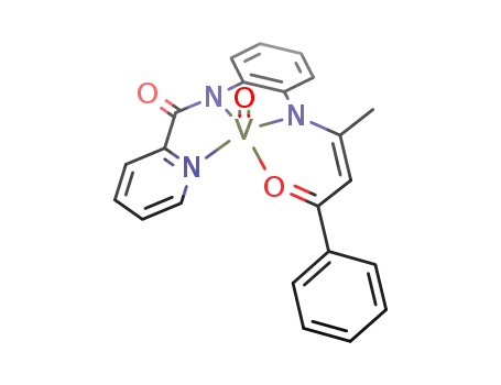 141170-93-6 Structure