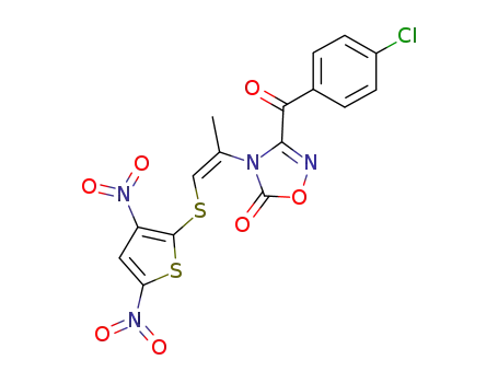 1146698-82-9