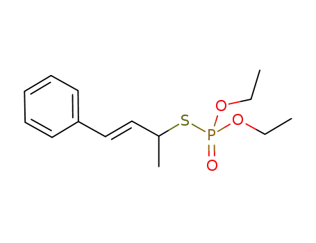 1309466-63-4 Structure