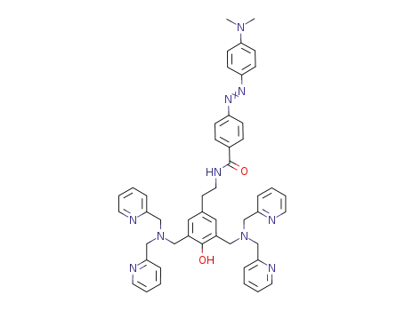 1242164-03-9