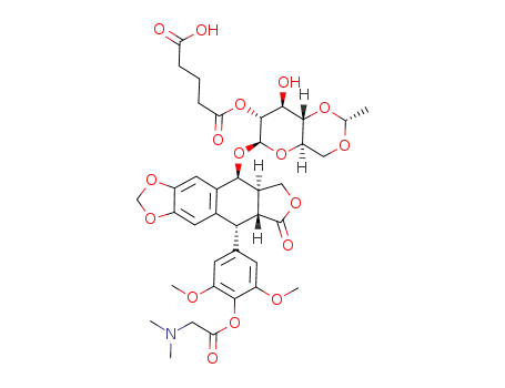 1220508-25-7
