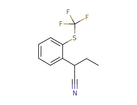 1199956-76-7 Structure