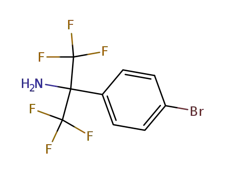 14355-89-6 Structure
