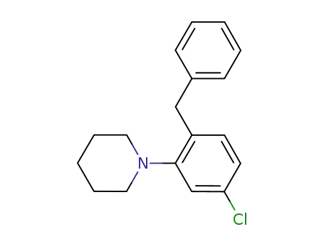 1189050-37-0