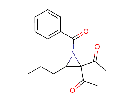 1207344-99-7