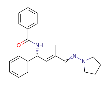 1254529-09-3