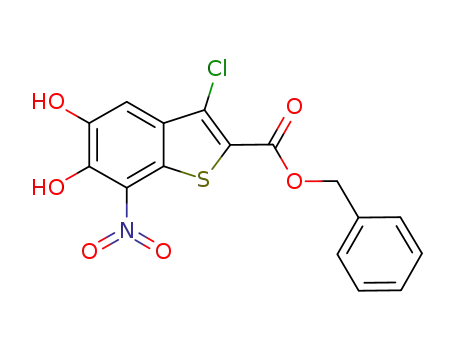 1226871-22-2