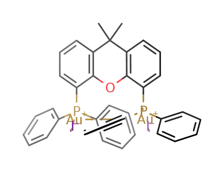 1235867-50-1 Structure