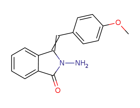 1190305-25-9 Structure