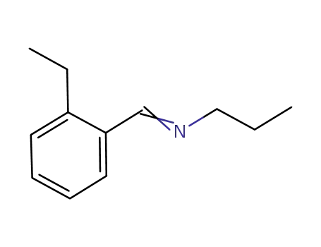 1246401-74-0