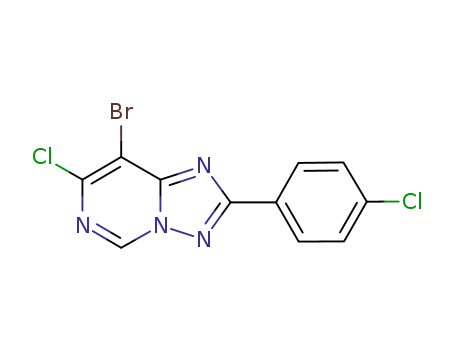 1254710-20-7