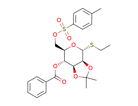 1158955-04-4
