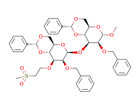 1243310-97-5