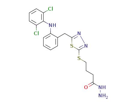 1256943-02-8