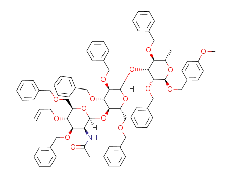 1190718-86-5