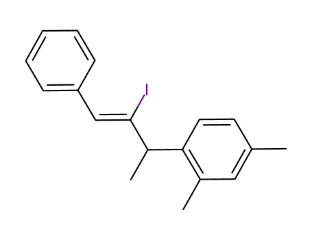 1193345-08-2