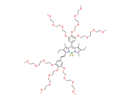 1056003-40-7
