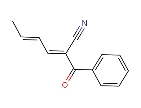 1104537-13-4
