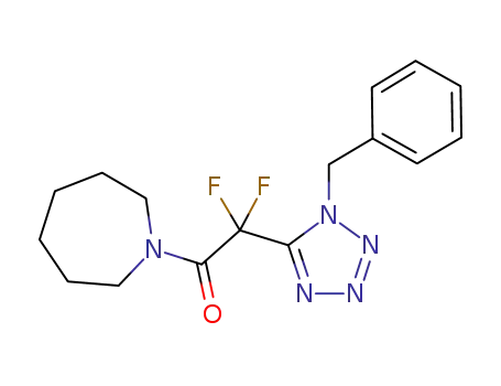 1242614-59-0