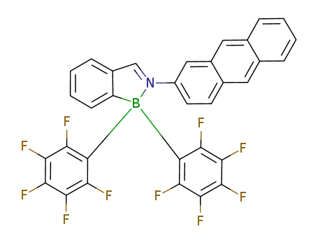 1192179-02-4 Structure