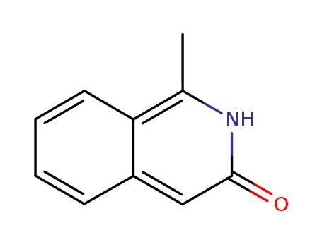 16535-89-0 Structure