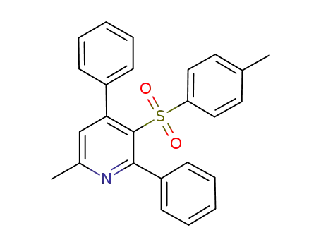 1199525-71-7 Structure