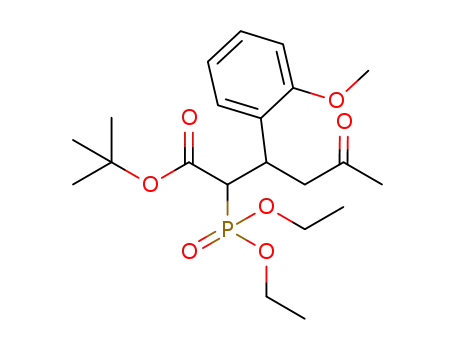 1215035-12-3