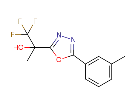1261295-26-4