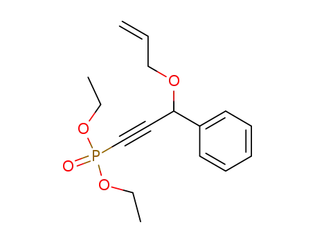 1099651-68-9