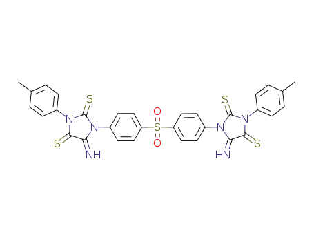 1159588-78-9 Structure