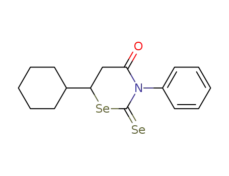 1171166-00-9 Structure