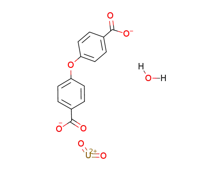 1257414-66-6 Structure