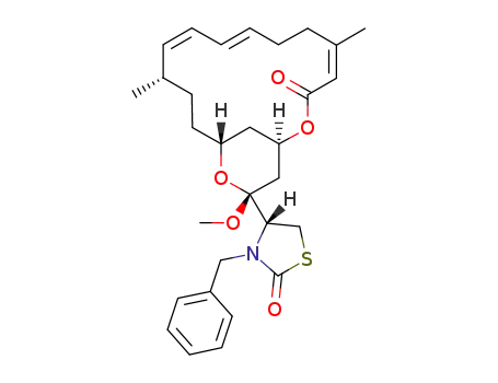 1220351-11-0