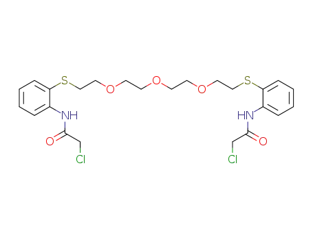 1243724-06-2