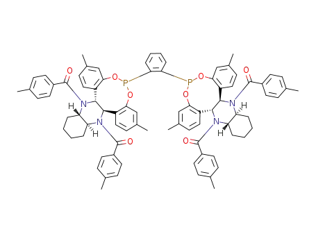 1082028-97-4 Structure
