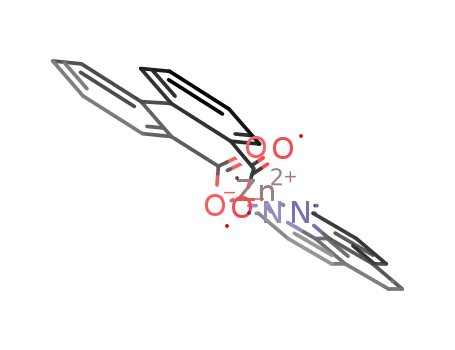1204325-56-3