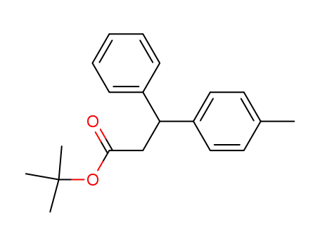 147246-83-1 Structure