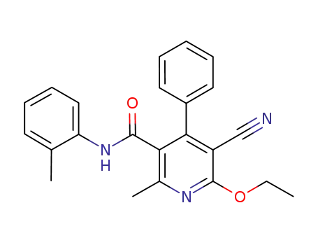 1235891-28-7