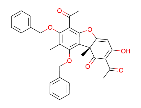 1104640-85-8