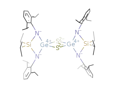 1250378-34-7