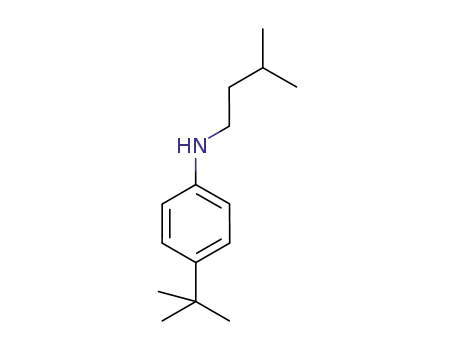 1036508-83-4