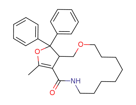 1251854-19-9 Structure