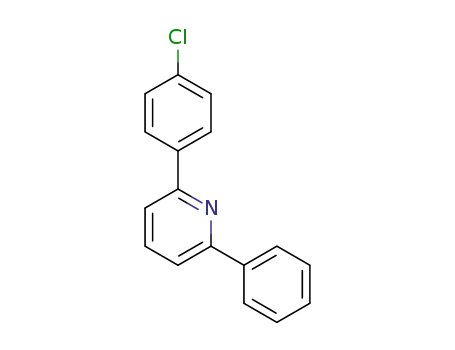 1536006-38-8