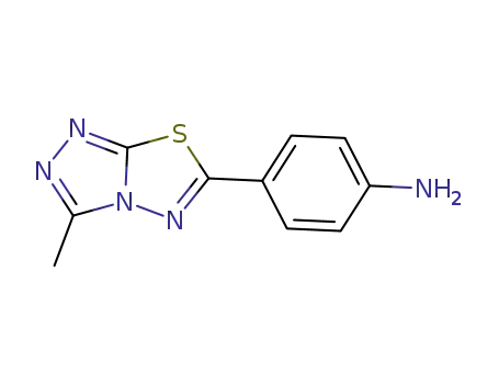 701251-76-5 Structure