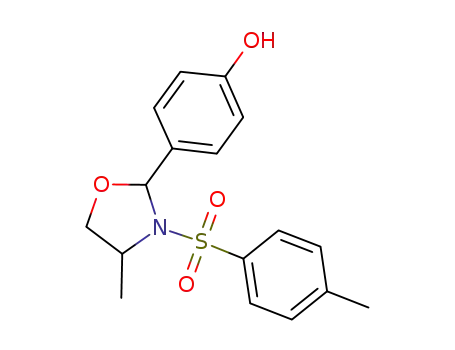1180678-17-4