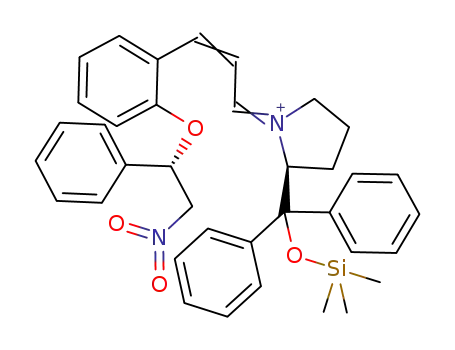 1134455-73-4 Structure