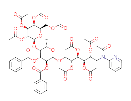 1245641-40-0